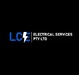 LCE Electrical Services