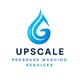 Upscale Pressure Washing Services