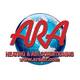 ARA Heating & Air Conditioning | HVAC Services in Irvine