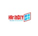 Harringey Glass & Glazing