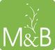 Murphy & Berglund PLLC