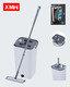 Ningbo Yaxiang Cleaning Products Co., Ltd.
