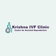 Krishna IVF Clinic