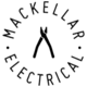 Mackellar Electrical