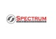 Spectrum Fire Protection