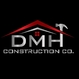 DMH Construction Co