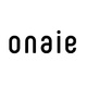 ONAIE Ltd