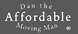 Moving Company Morris County NJ