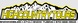 HCT ATV Rentals and Guided Tours