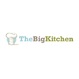 The Big Kitchen
