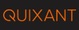 Quixant