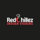 Red Chillez Indian Cuisine