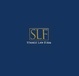 Stange Law Firm: Cook County, IllinoisDivorce & Family Lawyers in Rolling Meadows