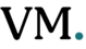 MIAV Media