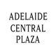 Adelaide Central Plaza