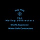 T&L Moling Contractors