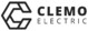 Clemo Electric