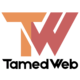 Tamed Web Design
