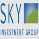 SKY Investment Group
