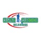 Clever Cleaning Melbourne