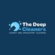 The Deep Cleaners Carpet & Upholstery Cleaning