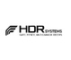 HDR Systems Gate , Fence & Garage doors