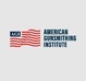 American Gunsmithing Institute
