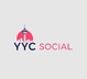YYC Social