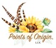 Points of Origin Counseling Support & Education Center