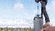 Burnsville Chimney Sweep