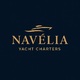 Navel Yacht Charter Monaco