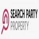 Search Party Property