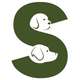 Sloane Pet Foods