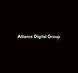 Alliance Digital Group