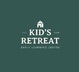 Kid's Retreat Early Learning Centre