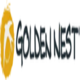 Golden Nest