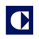 Camvard Incorporation