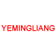 Jinan YemingLiang Technology Co., Ltd.