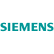 Siemens Limited