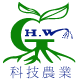 Hua Wang Agricultural Equipment Co., Ltd.