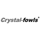 Hangzhou Crystal Bathroom Co., Ltd.
