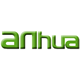 Jiaxing Anhua Wind Power Generator Co., Ltd.