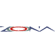 Zona Development Co., Ltd.