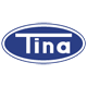 Tina Fastener Co., Ltd
