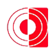 Prejection Industrial Corp.