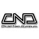 Chuan Nen Aluninum Co., Ltd.