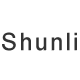 Qingdao Shunli Logistics Equipment Co.,Ltd.