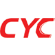 CY Carbide Mfg. Co., Ltd.