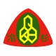 Zhejiang Mengzhou Chemical Co., Ltd.