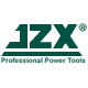 Shanghai JZX International Trading Co., Ltd.